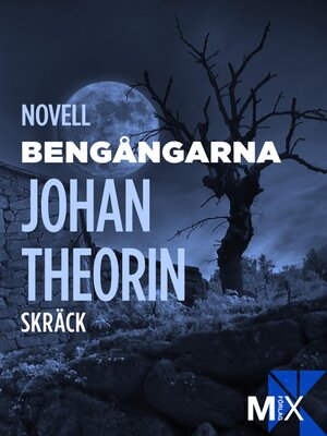 cover image of Bengångarna